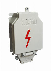 Нема Г слика