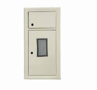 Нема Г слика