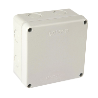 Нема Г слика