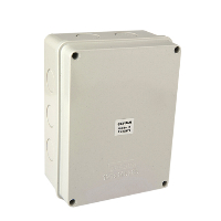 Нема Г слика