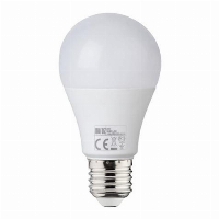 Нема Г слика