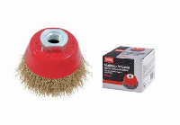 Нема Г слика