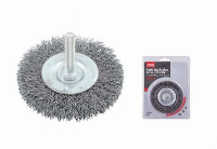 Нема Г слика