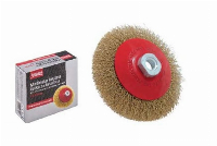 Нема Г слика