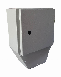 Нема Г слика