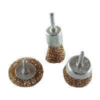 Нема Г слика