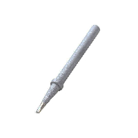 Нема Г слика