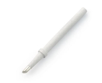 Нема Г слика