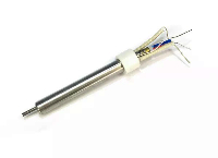 Нема Г слика