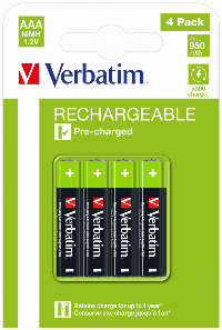 Нема Г слика