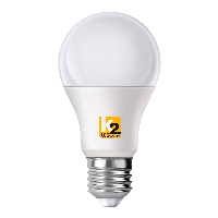 Нема Г слика