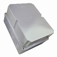 Нема Г слика