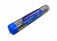 Нема Г слика