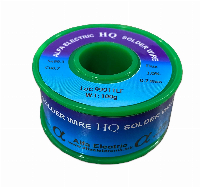 Нема Г слика