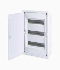 Нема Г слика