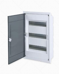 Нема Г слика