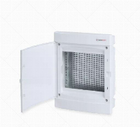 Нема Г слика