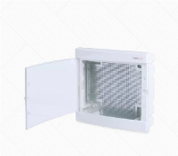 Нема Г слика