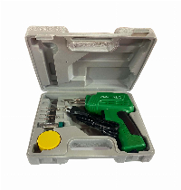 Нема Г слика