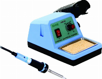 Нема Г слика