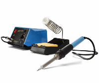 Нема Г слика