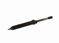 Нема Г слика