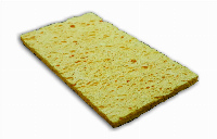 Нема Г слика