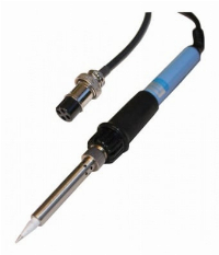 Нема Г слика