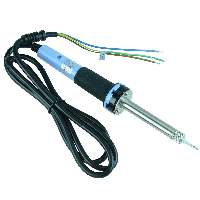 Нема Г слика