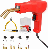 Нема Г слика