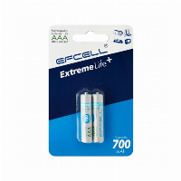 Нема Г слика