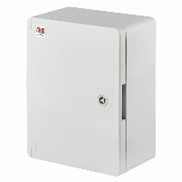 Нема Г слика