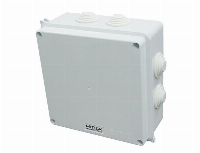 Нема Г слика