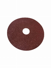 Нема Г слика